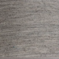 Kap Cone AB, Ø 15 cm, grijs