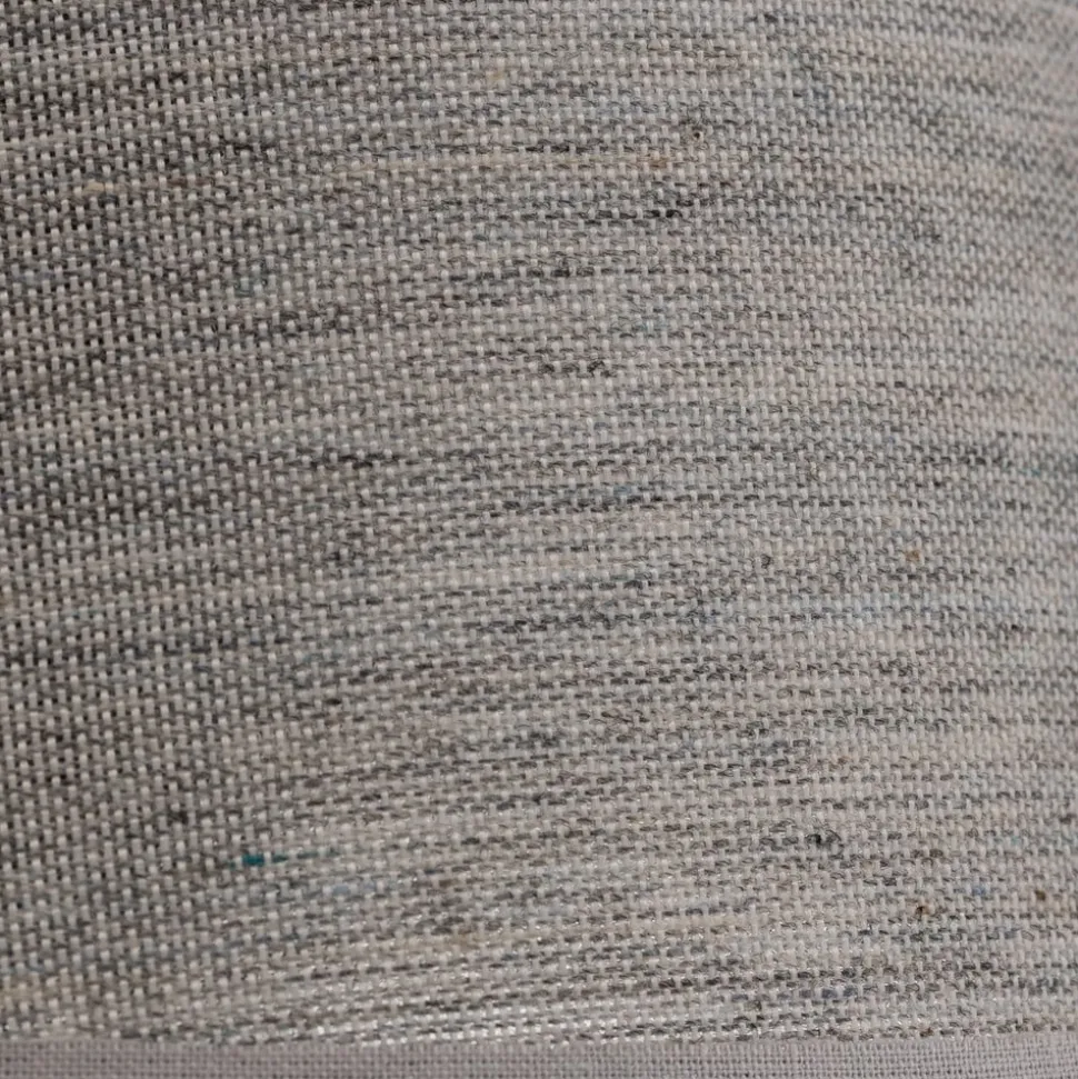 Kap Cone AB, Ø 15 cm, grijs