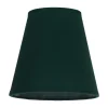 Kap Cone AB, Ø 15 cm, groen