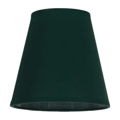 Kap Cone AB, Ø 15 cm, groen