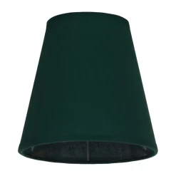 Kap Cone AB, Ø 15 cm, groen