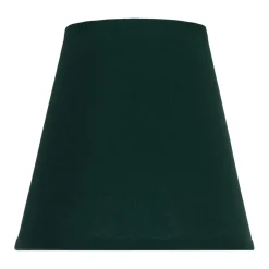 Kap Cone AB, Ø 15 cm, groen