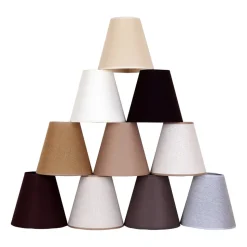 Kap Cone AB, Ø 15 cm, groen