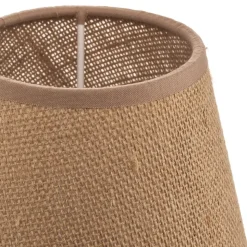 Kap Cone AB, Ø 15 cm, lichtbruin