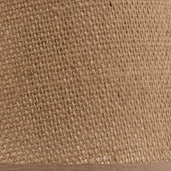 Kap Cone AB, Ø 15 cm, lichtbruin