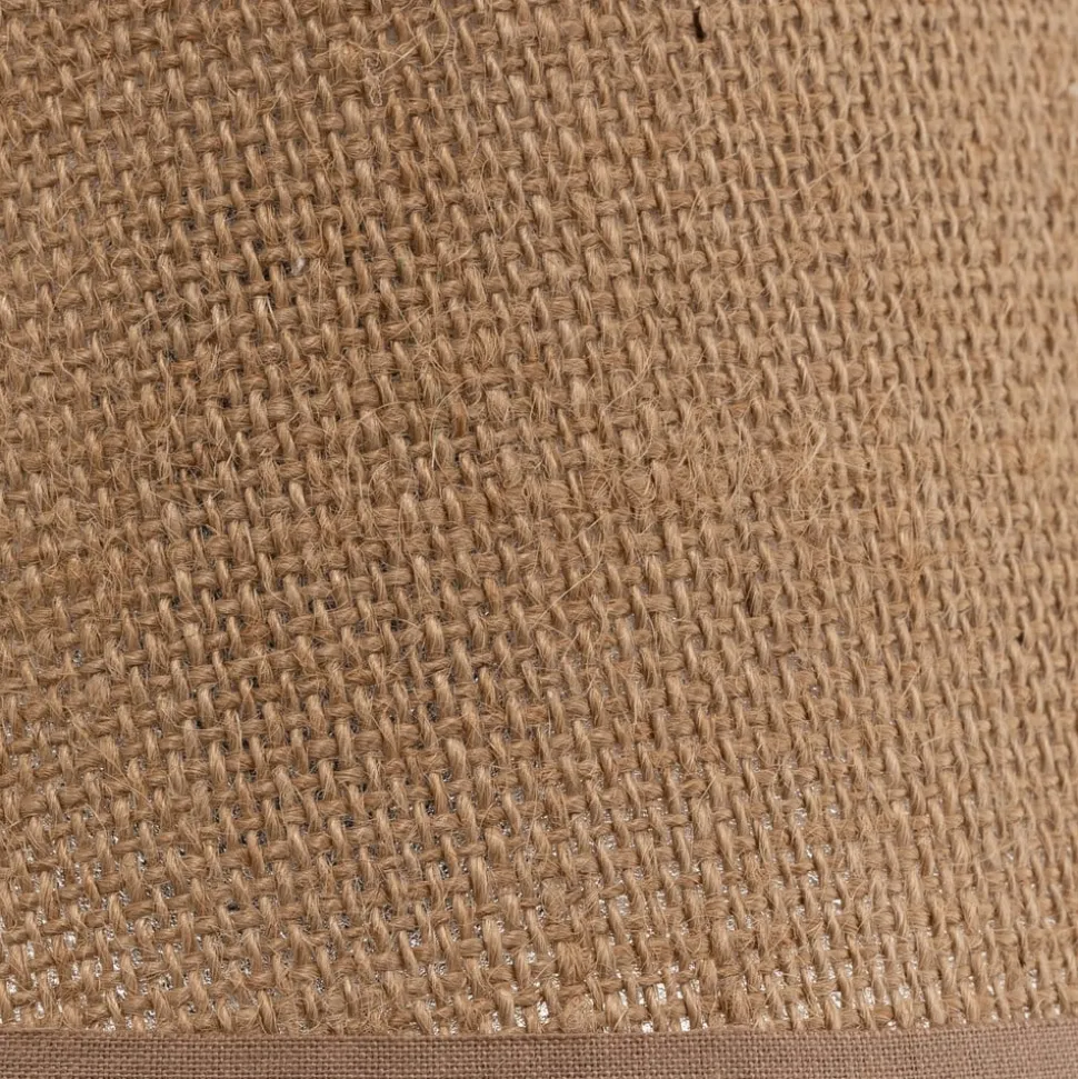 Kap Cone AB, Ø 15 cm, lichtbruin