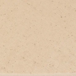 Kap Pseudosofia voor vloerlamp beige