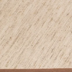 Kap Pseudosofia voor vloerlamp ecru/beige