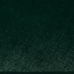 Kap Pseudosofia voor vloerlamp groen