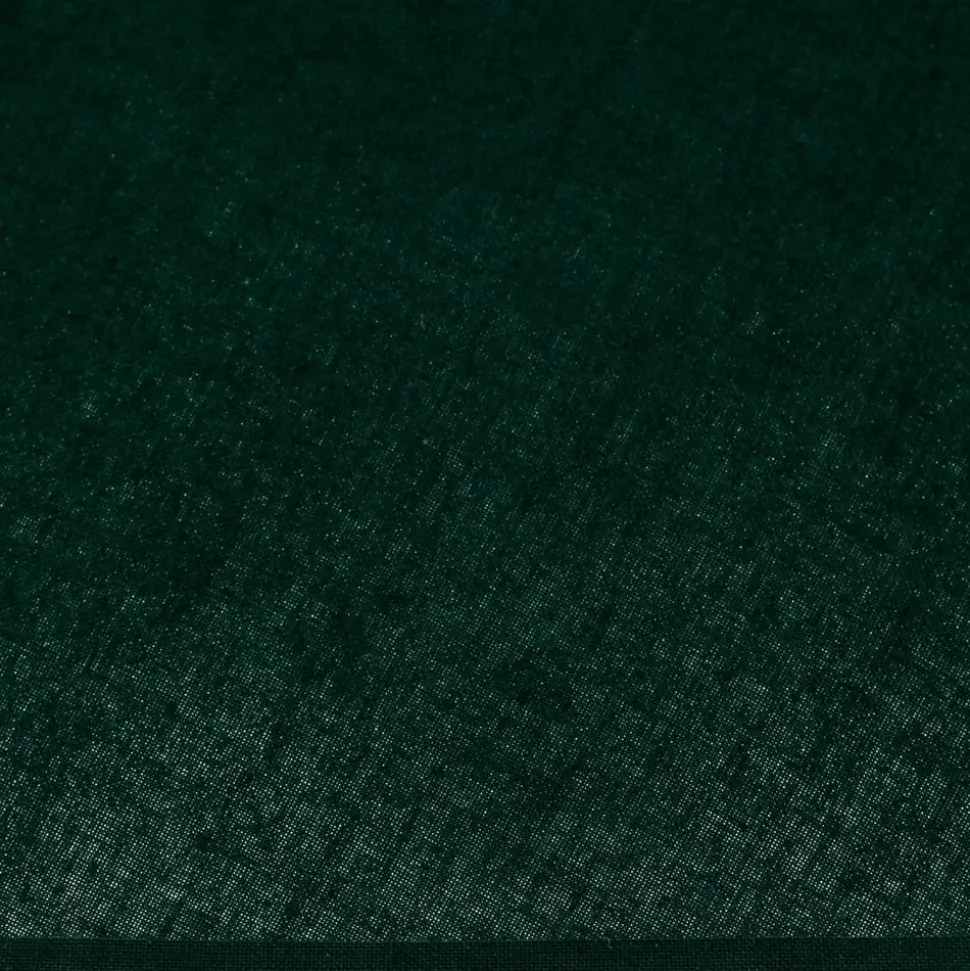 Kap Pseudosofia voor vloerlamp groen