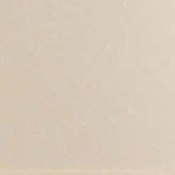 Kap Pseudosofia v.vloerlamp ecru/structuur