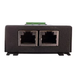 Kapego OLED dimmer 3 voor 1-/3-kanaals, RGB