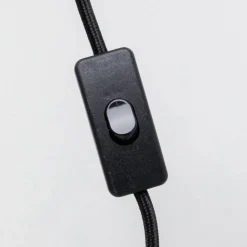 KARE Animal Heron wandlamp met stekker