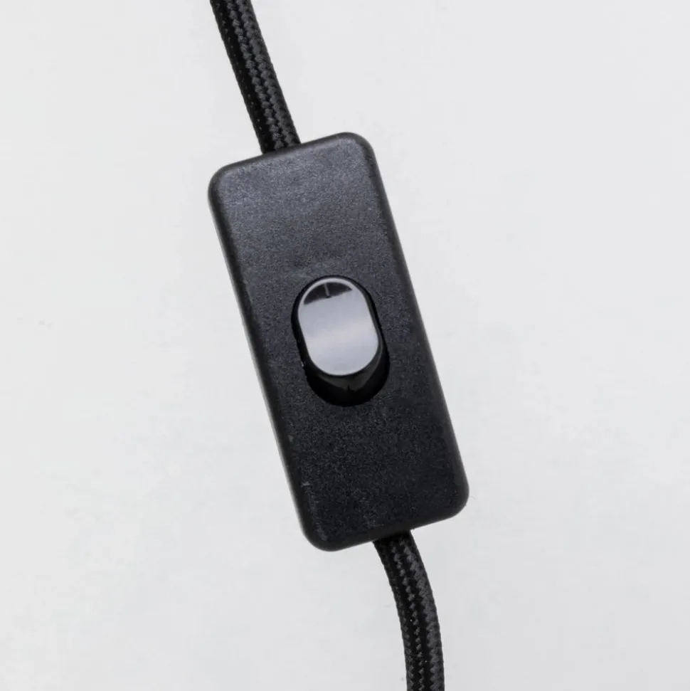 KARE Animal Heron wandlamp met stekker