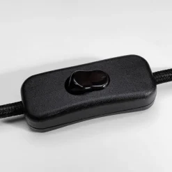 Kare Animal Octopus tafellamp in goud