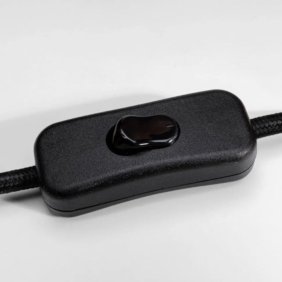 Kare Animal Octopus tafellamp in goud