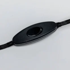 Kare Loungy Gold tafellamp in goud