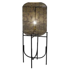 Kare Oasis vloerlamp 92 cm