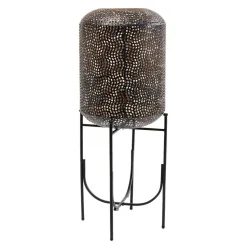 Kare Oasis vloerlamp 92 cm