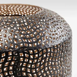 Kare Oasis vloerlamp 92 cm