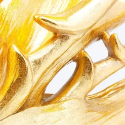 KARE tafellamp Tropische Bloem