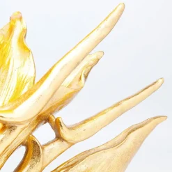 KARE tafellamp Tropische Bloem