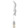 Karman Sherwood e Robin - design-hanglamp