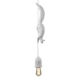 Karman Sherwood e Robin - design-hanglamp