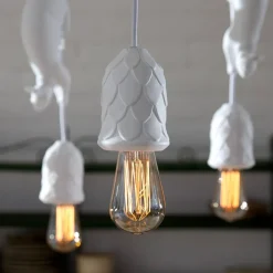 Karman Sherwood e Robin - design-hanglamp