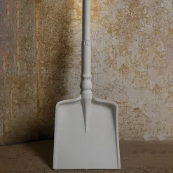 Karman Tobia - LED design-vloerlamp, schop