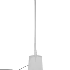Karman Tobia - LED design-vloerlamp, schop