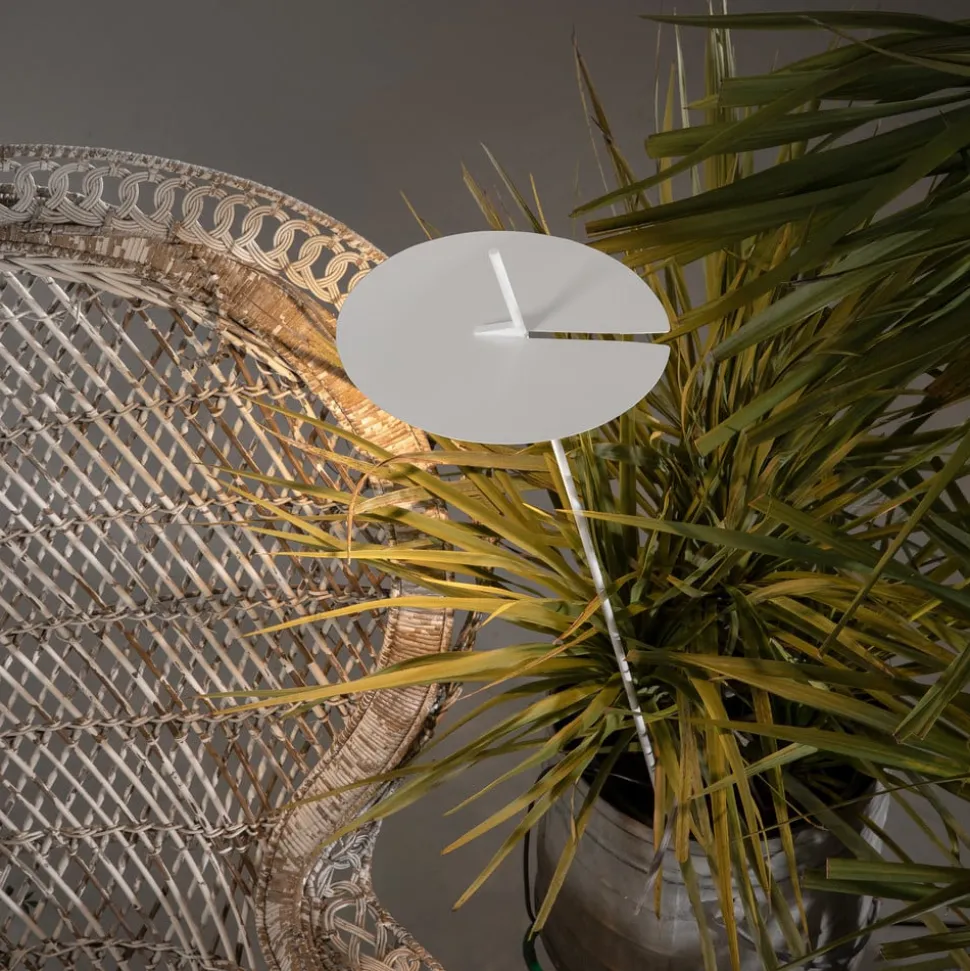 Karman Xana LED buitenpadverlichting wit