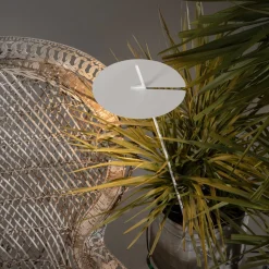 Karman Xana LED buitenpadverlichting wit