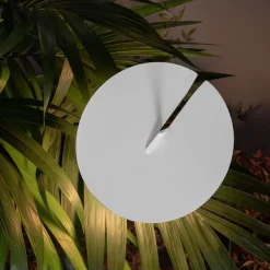 Karman Xana LED buitenpadverlichting wit