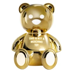 Kartell Toy LED tafellamp, goud