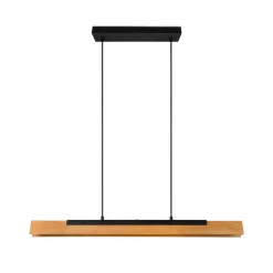 Kerala LED hanglamp met sensordimmer