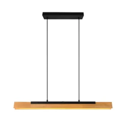 Kerala LED hanglamp met sensordimmer