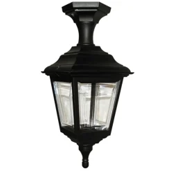 Kerry - sokkellamp voor het gebruik langs de kust