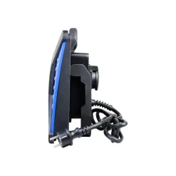 Kiel 60 LED schijnwerper, IP54, 230V, 60W