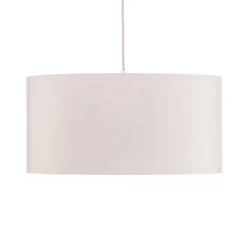 Kinderkamer hanglamp Mathilde, Ø 50 cm