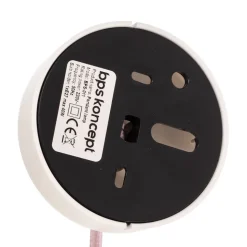 Kinderkamer hanglamp Mathilde, Ø 50 cm