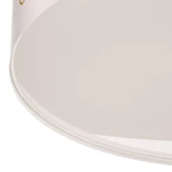 Kinderkamer plafondlamp Mathilde, Ø 50 cm