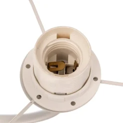 Kinderkamer wandlamp Max