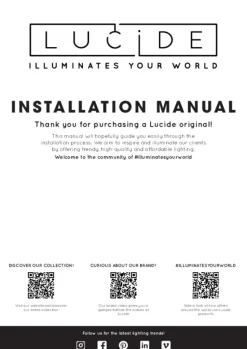 Kindertafellamp Dodo kikker, groen, dimbaar, ABS