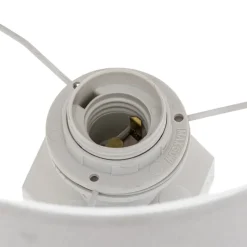 Kindertafellamp Mathilde, driepoot