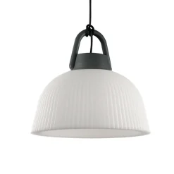 Kinké buiten hanglamp met IP44