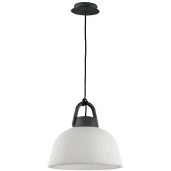 Kinké buiten hanglamp met IP44