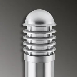 Klaas tuinpadverlichting - zeewaterbestendig