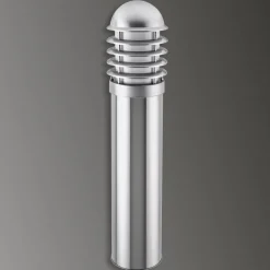 Klaas tuinpadverlichting - zeewaterbestendig