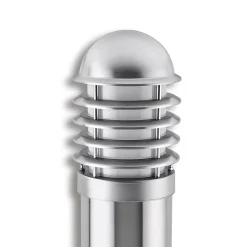 Klaas tuinpadverlichting - zeewaterbestendig